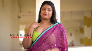 Sneha Purple Saree (39).jpg